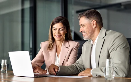 Proven Strategies Sustainable Business Growth
