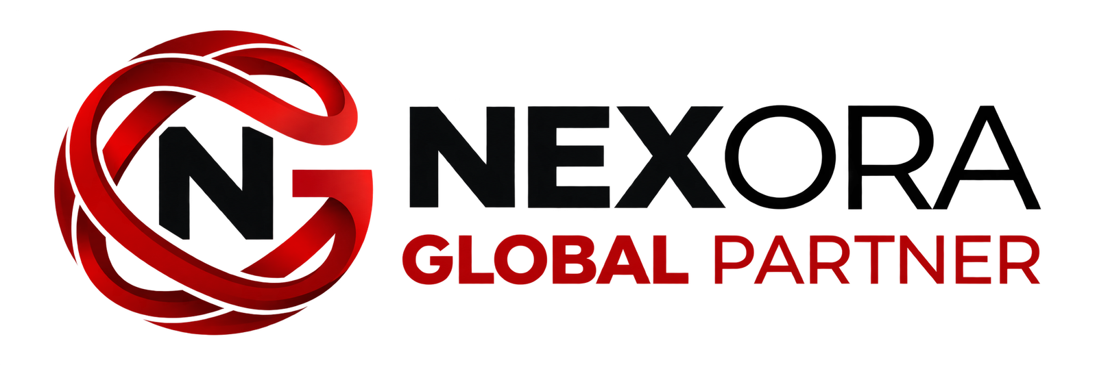 Nexora